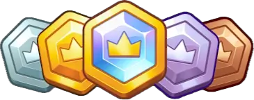 Cómo unirse al loyalty-club-coin-master-hoy