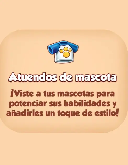 Loyalty Club desde la aldea 210 para pertenecer