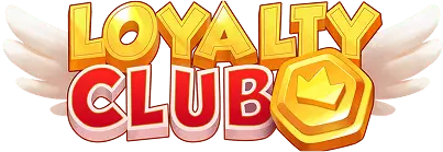 Loyalty-club-Coin-masterHOY