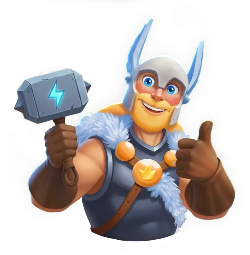 Requisitos para entrar en el club de fidelidad coin master