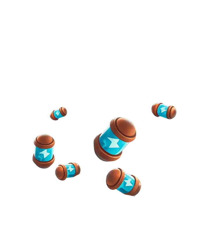 Spins Coin Master