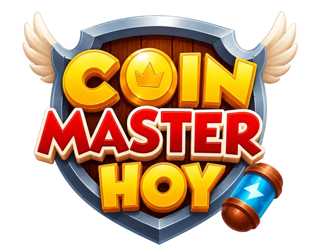 cropped-Coin-Master-Hoy-Logo-Transparente.webp