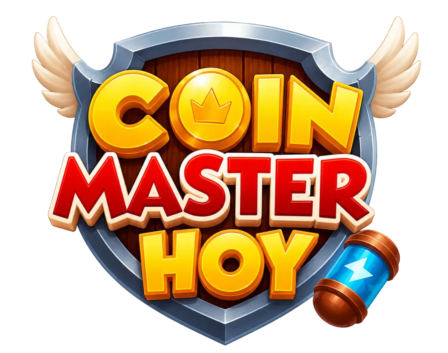 cropped-Coin-Master-Hoy-Logo-Transparente.webp