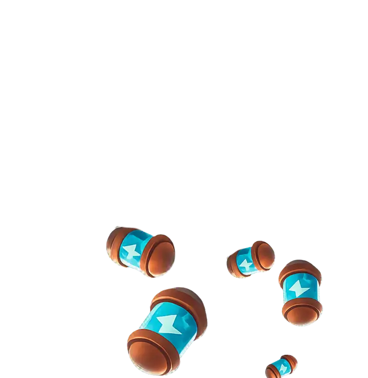 spin coin master reward